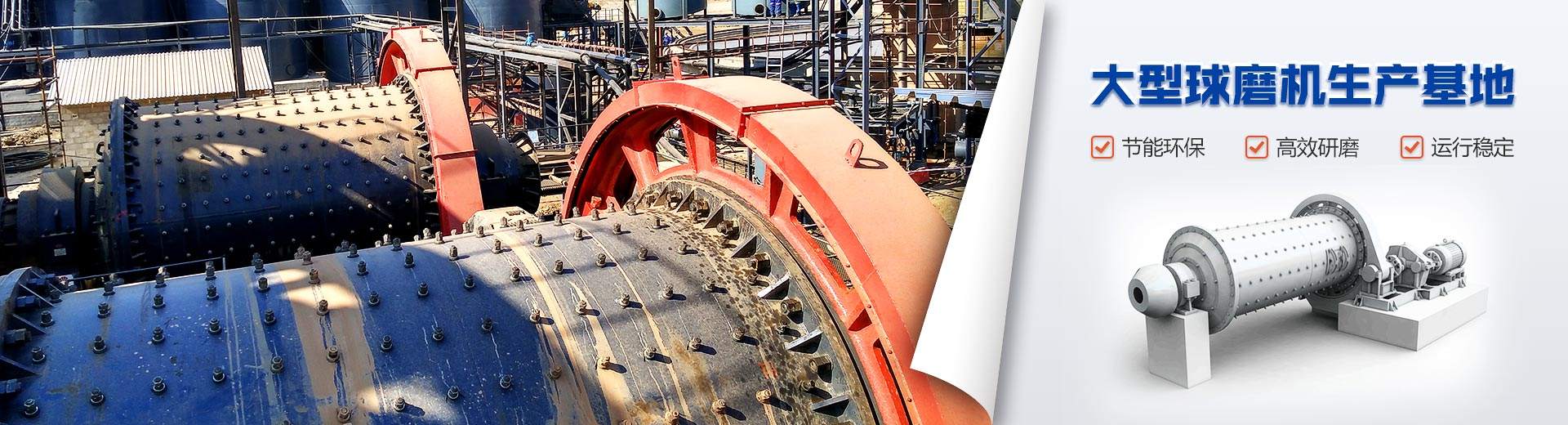 歡迎您來(lái)到專(zhuān)業(yè)的雙電源轉(zhuǎn)換開(kāi)關(guān)廠(chǎng)家-能曼電氣雙電源轉(zhuǎn)換開(kāi)關(guān)公司網(wǎng)站！公司專(zhuān)業(yè)生產(chǎn)各種雙電源轉(zhuǎn)換開(kāi)關(guān)等配電產(chǎn)品，歡迎大家聯(lián)系洽談合作!雙電源轉(zhuǎn)換開(kāi)關(guān)專(zhuān)線(xiàn):021-51000326