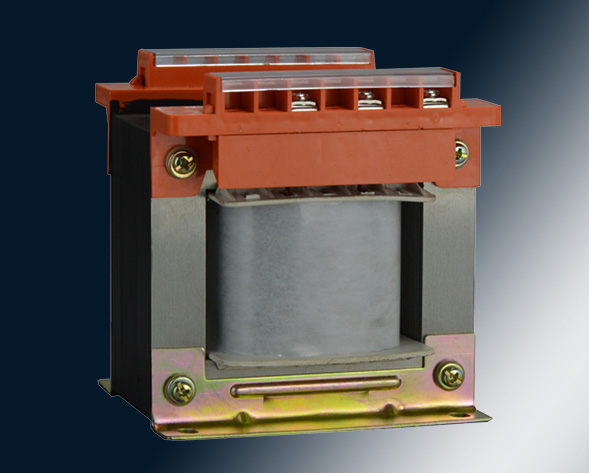 BK/BKC控制變壓器（以下簡(jiǎn)稱(chēng)變壓器）適用50-60Hz電壓至500v的電路中，通常用作機(jī)床控制電器或局部照明燈及指示燈的電源之用?！?>
											BK/BKC控制變壓器</a>
										</div>
										 
										<div   id=